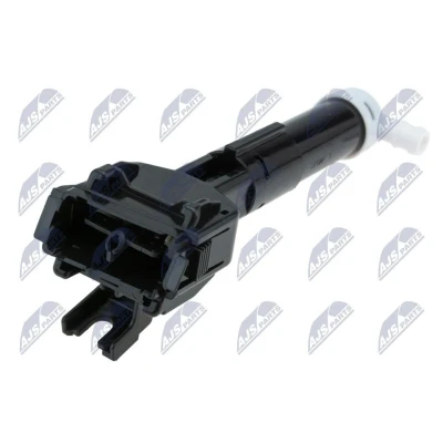 Bild av NTY EDS TY 094 Gicleur d&#039;eau de nettoyage, nettoyage des phares gauche TOYOTA: HILUX 3 Pick up