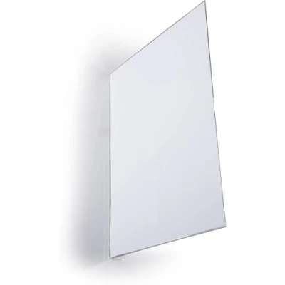 Bild av DURABLE 185919