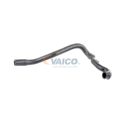 Bild av Slang, vevhusventilation VAICO V95 0321