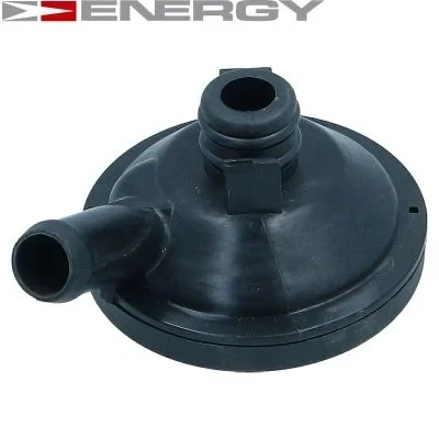Bild av Ventil, vevhusventilation Energy SE00070