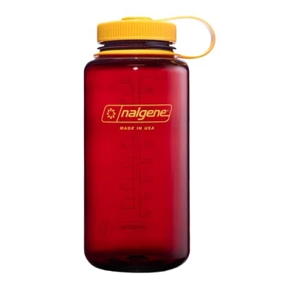 Bild av Nalgene Vattenflaska &quot;WH Sustain&quot; 1 l laker
