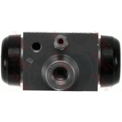 Bild av TRW BWD310 Cylindre De Roue 19 TOYOTA: Yaris I 3/5 portes
