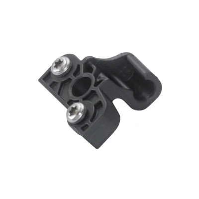 Bild av HELLA 9XX 208 791 011 Cuvelage, projecteur principal