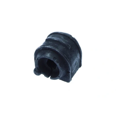 Bild av MAXGEAR 72 5819 Coussinet de palier, stabilisateur des deux côtés du pont arrière FORD: Focus C Max, Mk1 3/5 portes