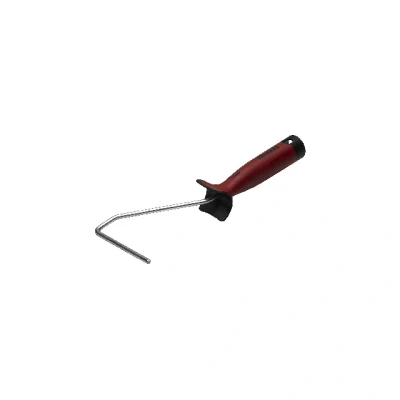 Bild av MINIBYGEL STICK KORT (5) Beijerbygg Byggmaterial