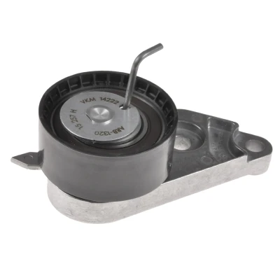 Bild av BLUE PRINT ADM57646 Poulie tendeur, courroie crantée FORD: Fusion Break, Focus 2, Mk1 3/5 portes