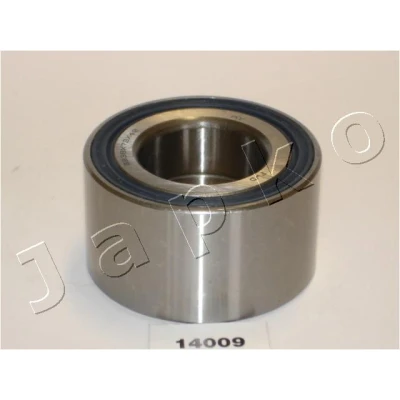 Bild av JAPKO 414009 Kit de roulements roue 73 HONDA: CIVIC 6 Hatchback, V 3/5 portes, 4 Hatchback
