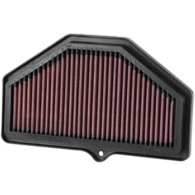Bild av Luftfilter K&amp;N Filters SU 7504