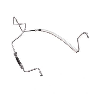 Bild av Hydraulikslang, styrsystem VAICO V10 1767