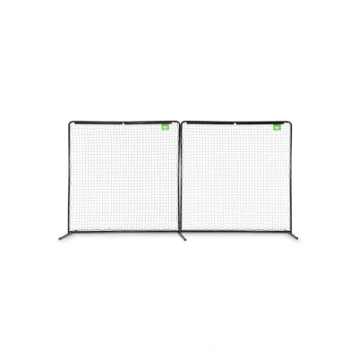 Bild av Exit Backstop Sport Net 300X600Cm