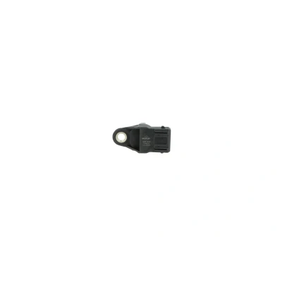 Bild av NRF 754016 Givaren hallprincip RENAULT: MEGANE 2 Coupe Cabriolet, TRAFIC Bus, Kasten, OPEL: Vivaro A Combi, NISSAN: Primera Hatchback
