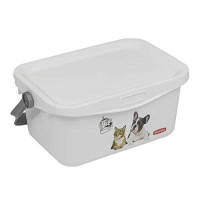 Bild av Curver MULTIBOX CONTAINER 3l