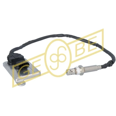 Bild av GEBE 9 2978 1 NOx sensor 12V