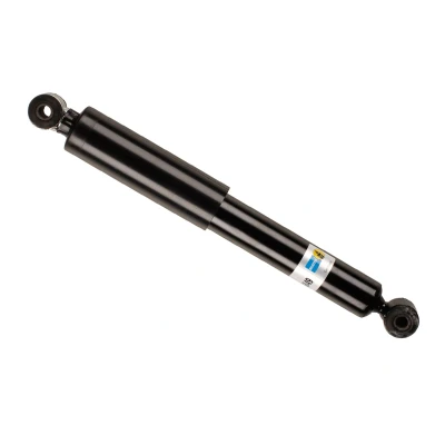 Bild av BILSTEIN B4 OE Replacement 19 168494 Amortisseur SUZUKI: Ignis I
