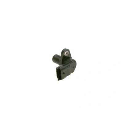 Bild av Sensor, kamaxelposition BOSCH 0 232 103 168