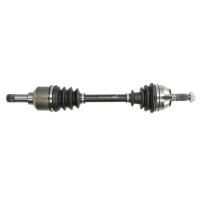 Bild av Drivaxel PASCAL G2P011PC