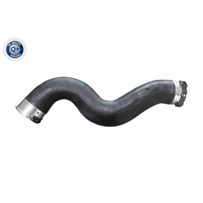 Bild av VAICO V20 4369 Gaine De Suralimentation BMW: 1 5 portes, 3 Berline, 2 Coupe