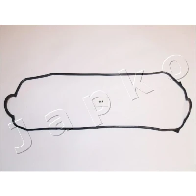 Bild av JAPKO 47413 Joint De Cache Culbuteurs HONDA: CIVIC V 3/5 portes, 6 Hatchback, 4 Hatchback