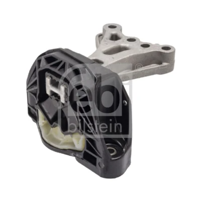 Bild av Motormontering FEBI BILSTEIN 173841