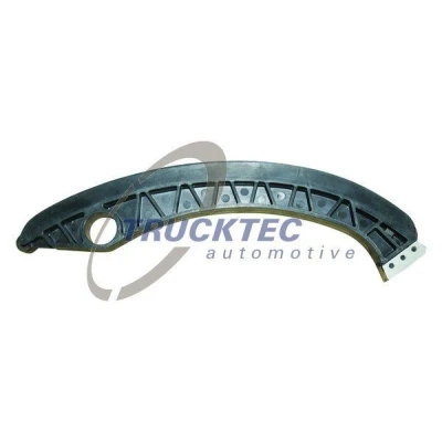Bild av TRUCKTEC AUTOMOTIVE 08.12.035 Guide fixe, chaîne de distribution BMW: 5 Berline, 6 Coupe, X5