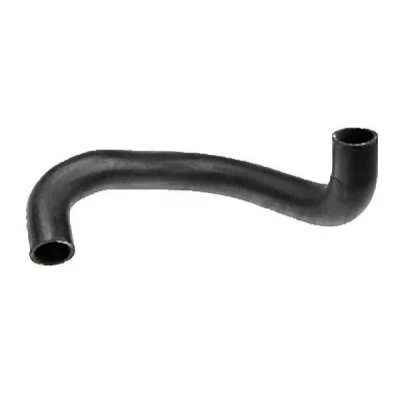 Bild av MAPCO 39476 Durite De Refroidissement EPDM (éthylène propylène diène caoutchouc) TOYOTA: Avensis II 5 portes, Corolla Verso, Station Wagon