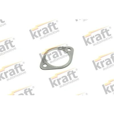 Bild av KRAFT 0542080 Joint d&#039;étanchéité, tuyau d&#039;échappement RENAULT: CLIO 2, Kangoo I, I Express, MAZDA: MX 6, 5 3, FORD USA: PROBE 2