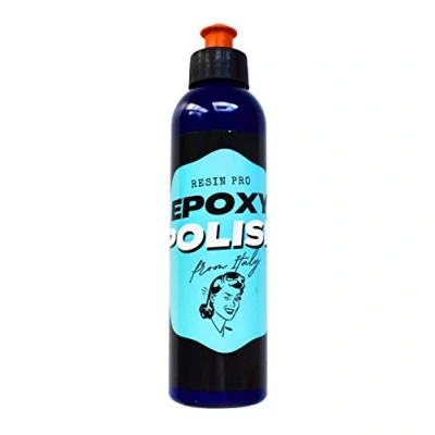 Bild av Poleringskräm 250 ml