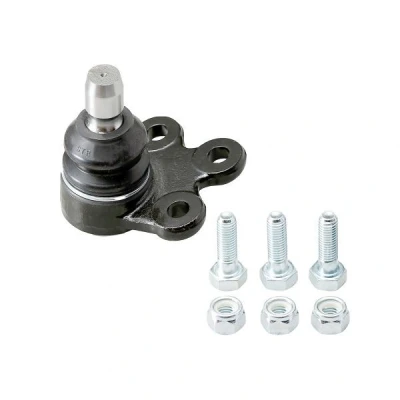 Bild av Kulled / Spindelled, Fram, höger eller vänster, Nedre framaxel, isuzu,opel, 03 52 828, 3 8 94452 102 0, 1, 94459 4