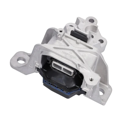 Bild av FEBI BILSTEIN 184583 Support moteur droit hydraulique FORD: Focus Mk4 3/5 portes