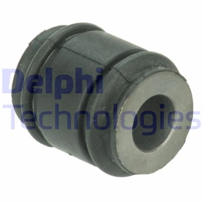 Bild av DELPHI TD1657W Silent Bloc De Triangle DACIA: Duster SUV