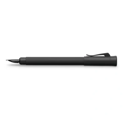 Bild av Graf von Faber Castell Tamitio Black Edition FP F