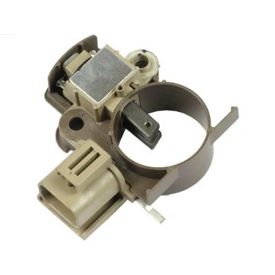 Bild av Generatorregulator As pl ARE5006