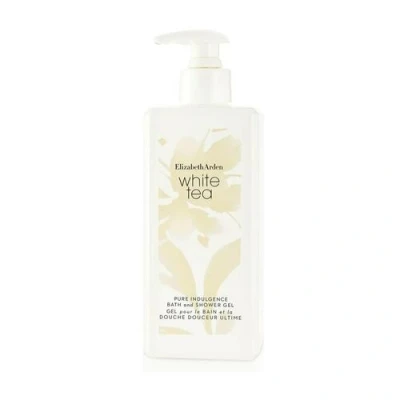 Bild av Elizabeth Arden White Tea Dusch tvål 390 ml