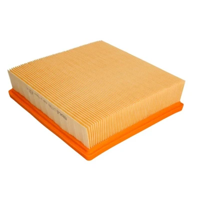 Bild av Luftfilter KNECHT LX 1049