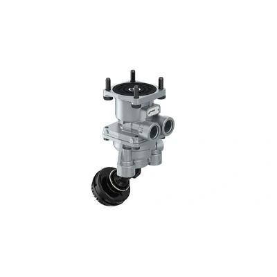 Bild av Bromsventil, färdbroms Wabco 461 315 263 0