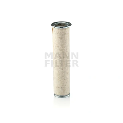 Bild av Sekundärluftfilter MANN FILTER CF 922