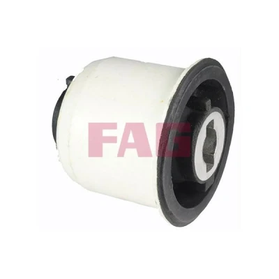 Bild av FAG 829 0511 10 Support d&#039;Essieu CITROËN: C4 Coupe, I 3/5 portes, Berline, PEUGEOT: 307 Berline
