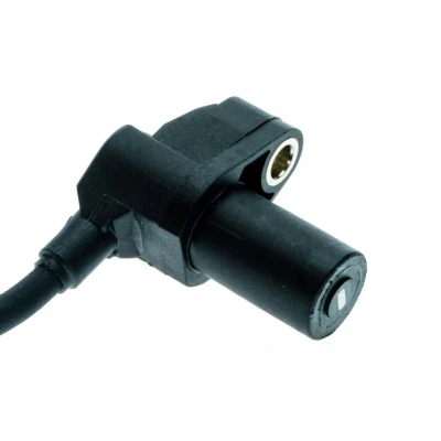 Bild av A.B.S. 30009 Capteur ABS passif 1050 noir AUDI: A4 B6 Avant, Berline, B7 Avant