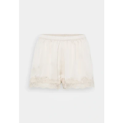 Bild av Pyjamasshorts i satin