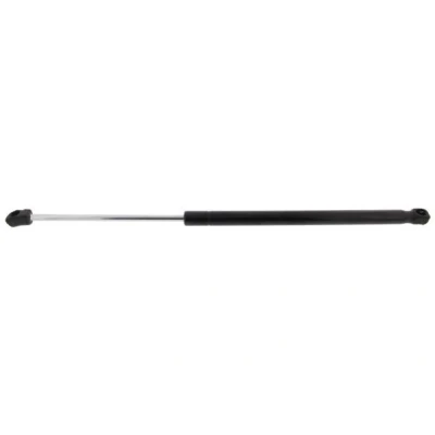 Bild av MAPCO 91839 Vérin de coffre 690 480 AUDI: A6 C6 Allroad, Allroad C5