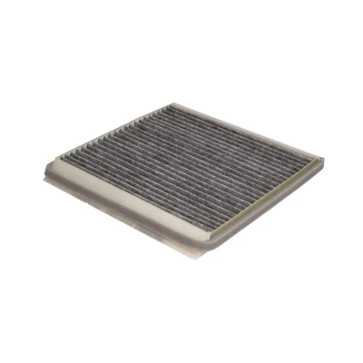Bild av Filter, kupéventilation PURFLUX AHC101