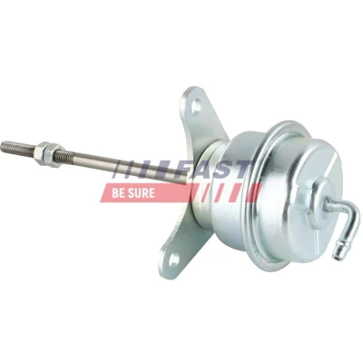 Bild av FAST FT63407 Élément d&#039;ajustage, turbocompresseur
