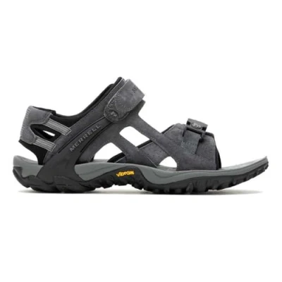Bild av Merrell Kahuna III