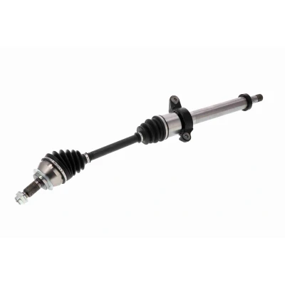 Bild av VAICO V20 4414 Drivaxel framaxel höger 25,2mm MINI: Clubman