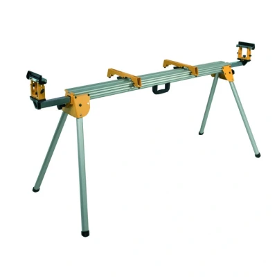 Bild av Dewalt DE7023 Universal Untergestell zusammenklapp