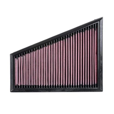 Bild av Luftfilter K&amp;N Filters 33 2393