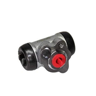 Bild av HELLA 8AW 355 530 431 Cylindre De Roue 17,46 TOYOTA: Yaris I 3/5 portes, Verso, DAIHATSU: Materia