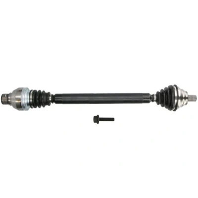 Bild av Drivaxel PASCAL G2W085PC