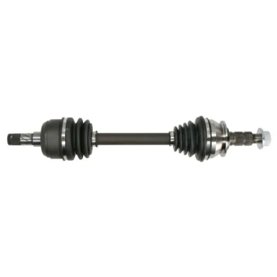 Bild av Drivaxel Pascal G2X085PC
