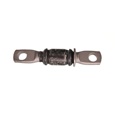Bild av MAXGEAR 72 6664 Silent Bloc De Triangle Essieu avant inférieur, avant, intérieur LEXUS: RX II, TOYOTA: Previa / Estima II